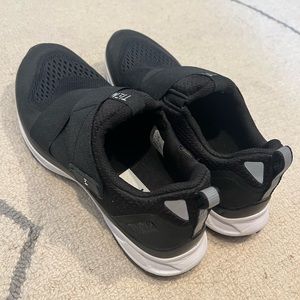 Tiem Cycling Shoes